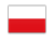 BANCA DEL CHIANTI FIORENTINO E MONTERIGGIONI - Polski